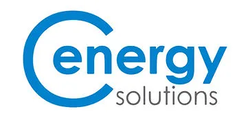 cenergy Logo