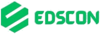 Edscon Logo