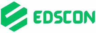 Edison Logo