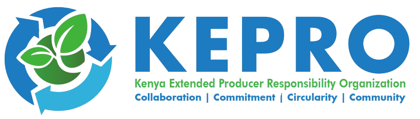 Kepro