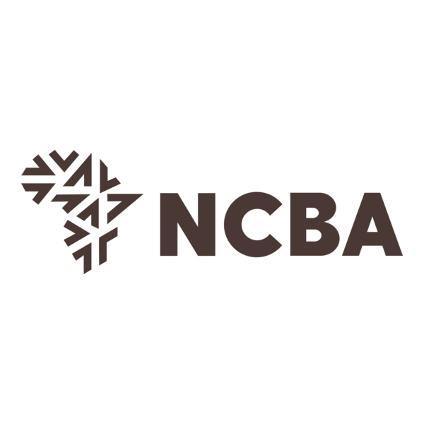 NCBA Logo